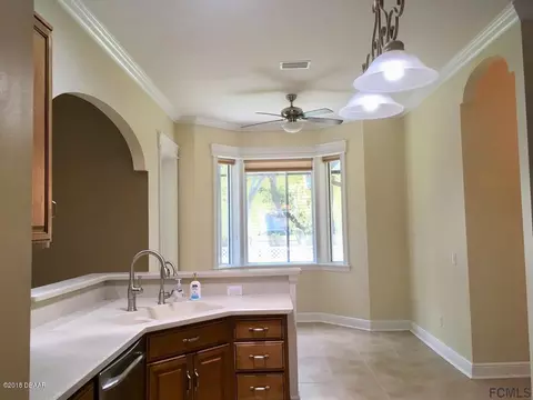 3841 Palm St, Saint Augustine, FL 32084 photo 8