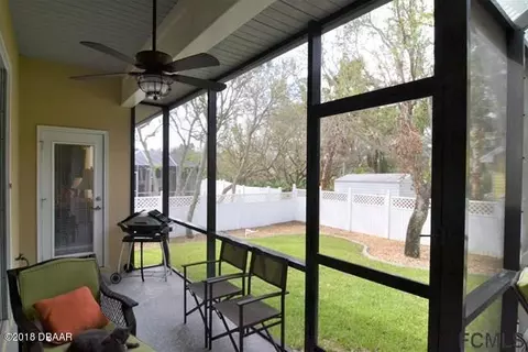 3841 Palm St, Saint Augustine, FL 32084 photo 19