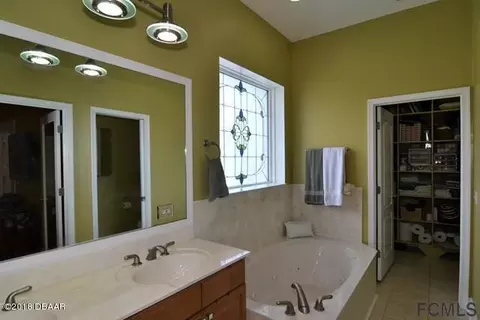 3841 Palm St, Saint Augustine, FL 32084 photo 13