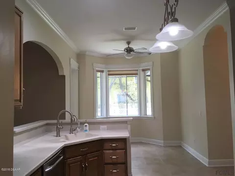 3841 Palm St, Saint Augustine, FL 32084 photo 7