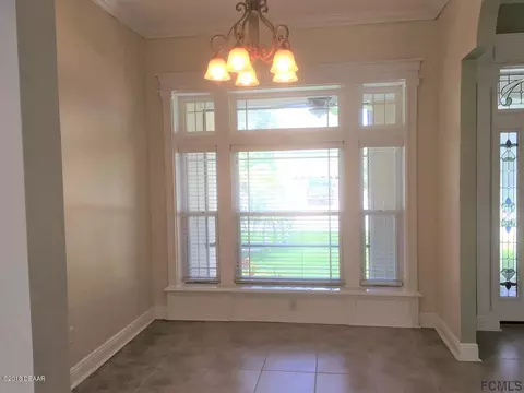 3841 Palm St, Saint Augustine, FL 32084 photo 3