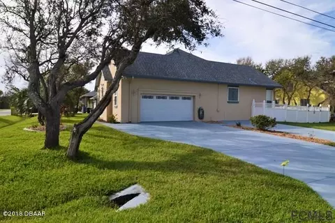 3841 Palm St, Saint Augustine, FL 32084 photo 23