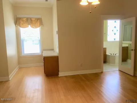 3841 Palm St, Saint Augustine, FL 32084 photo 17