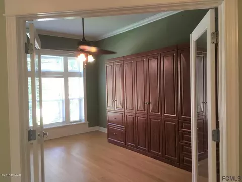 3841 Palm St, Saint Augustine, FL 32084 photo 5