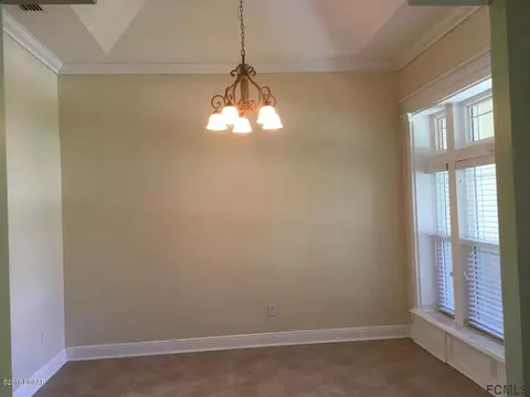 3841 Palm St, Saint Augustine, FL 32084 photo 4