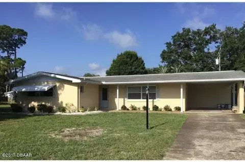 1862 Juniper Dr, Edgewater, FL 32141 photo 13