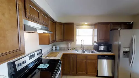 1862 Juniper Dr, Edgewater, FL 32141 photo 5