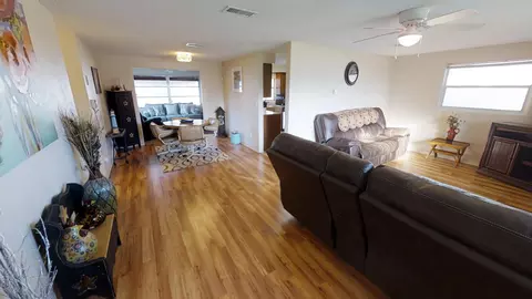 1862 Juniper Dr, Edgewater, FL 32141 photo 3