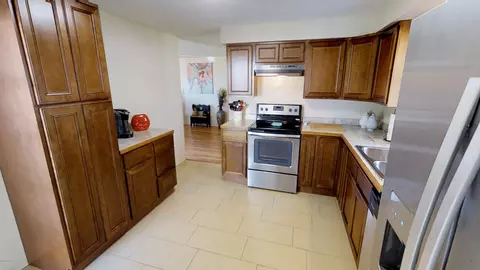 1862 Juniper Dr, Edgewater, FL 32141 photo 4