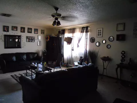 25 Arrowhead Cir, Ormond Beach, FL 32174 photo 3
