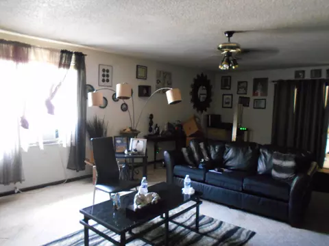25 Arrowhead Cir, Ormond Beach, FL 32174 photo 2