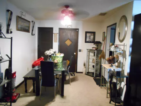 25 Arrowhead Cir, Ormond Beach, FL 32174 photo 4