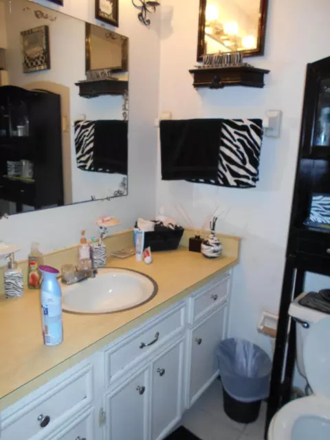 25 Arrowhead Cir, Ormond Beach, FL 32174 photo 7