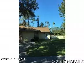 1009 Regent St, Edgewater, FL 32132 photo 1