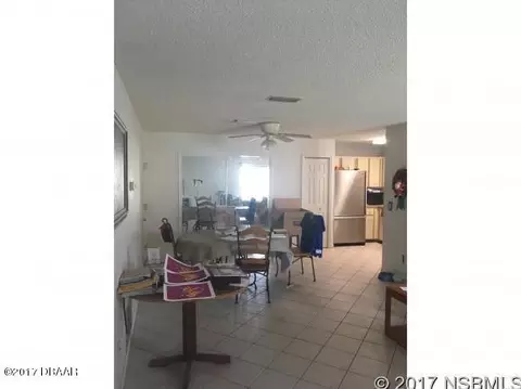 1009 Regent St, Edgewater, FL 32132 photo 3