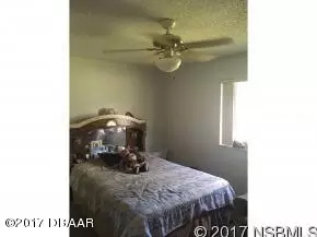 1009 Regent St, Edgewater, FL 32132 photo 7