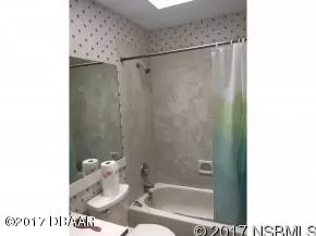 1009 Regent St, Edgewater, FL 32132 photo 8