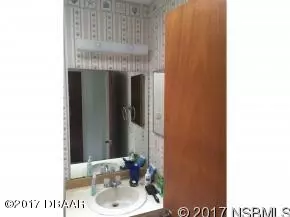 1009 Regent St, Edgewater, FL 32132 photo 9
