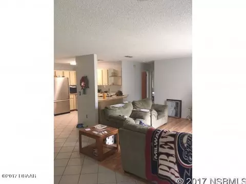 1009 Regent St, Edgewater, FL 32132 photo 2