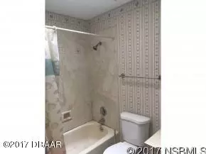 1009 Regent St, Edgewater, FL 32132 photo 6