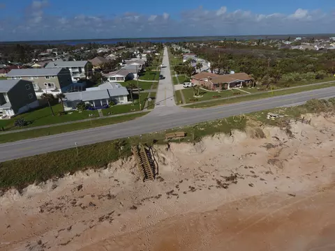 142 Beau Rivage Dr, Ormond Beach, FL 32176 photo 10