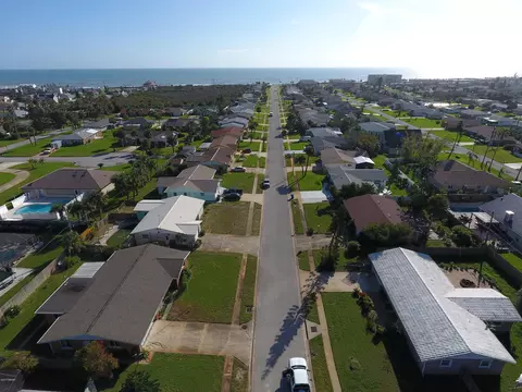 142 Beau Rivage Dr, Ormond Beach, FL 32176 photo 1