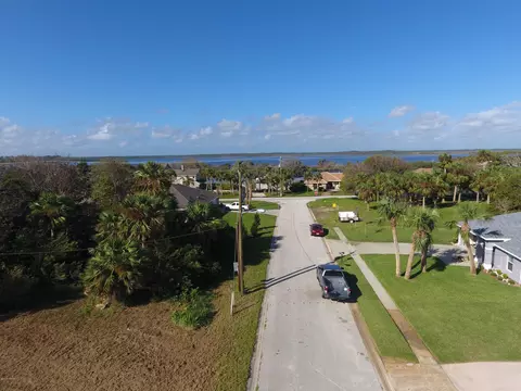 142 Beau Rivage Dr, Ormond Beach, FL 32176 photo 2