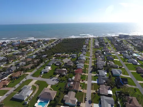 142 Beau Rivage Dr, Ormond Beach, FL 32176 photo 6
