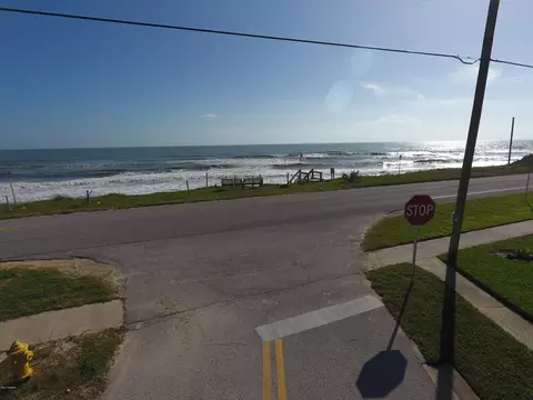 142 Beau Rivage Dr, Ormond Beach, FL 32176 photo 9