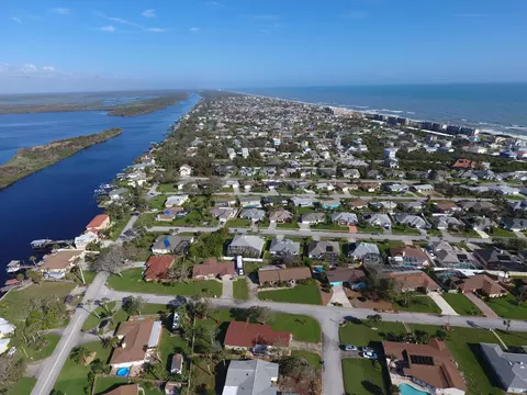 142 Beau Rivage Dr, Ormond Beach, FL 32176 photo 5