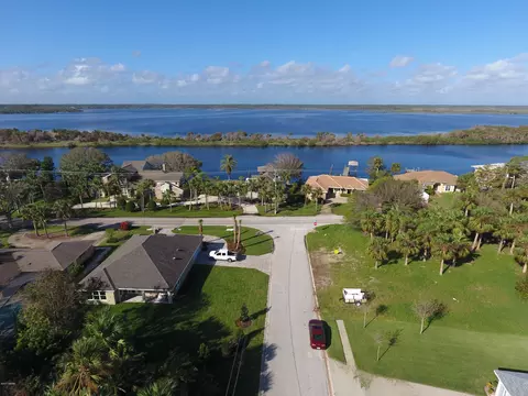 142 Beau Rivage Dr, Ormond Beach, FL 32176 photo 7