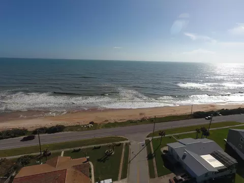 142 Beau Rivage Dr, Ormond Beach, FL 32176 photo 8
