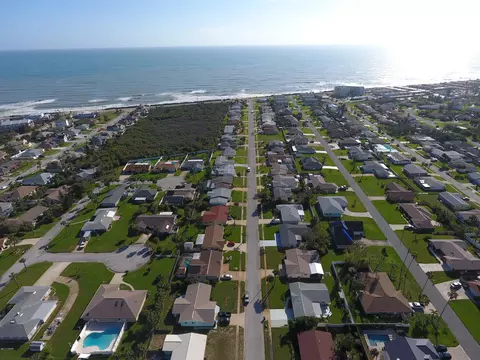 142 Beau Rivage Dr, Ormond Beach, FL 32176 photo 3