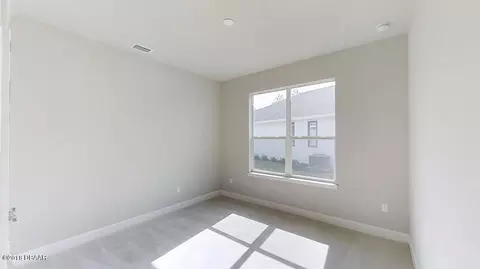 369 Nottinghill St, Ormond Beach, FL 32174 photo 26