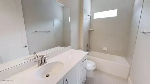 369 Nottinghill St, Ormond Beach, FL 32174 photo 23