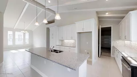 369 Nottinghill St, Ormond Beach, FL 32174 photo 9