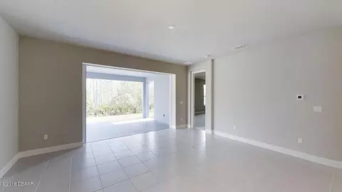 369 Nottinghill St, Ormond Beach, FL 32174 photo 19