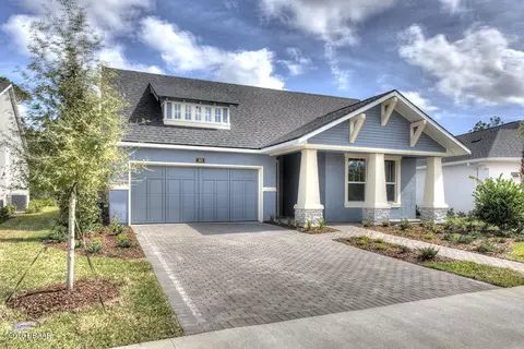 369 Nottinghill St, Ormond Beach, FL 32174 photo 17