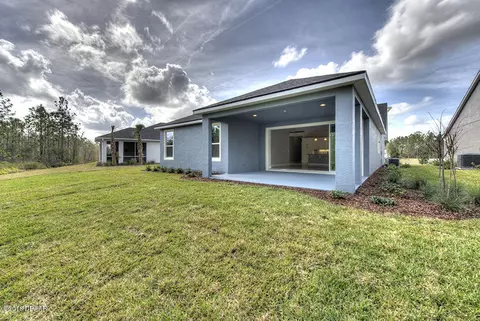 369 Nottinghill St, Ormond Beach, FL 32174 photo 5