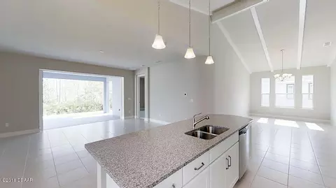 369 Nottinghill St, Ormond Beach, FL 32174 photo 8