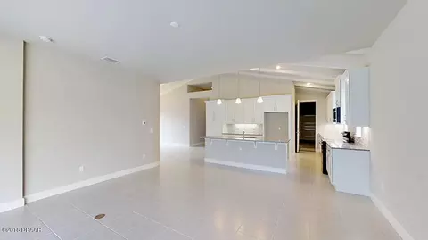 369 Nottinghill St, Ormond Beach, FL 32174 photo 20