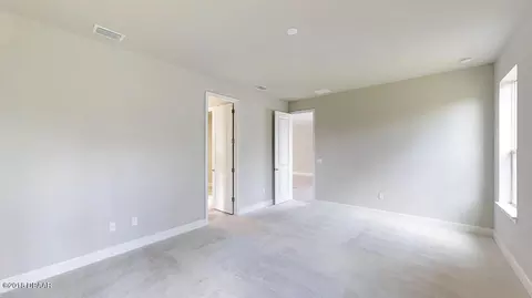 369 Nottinghill St, Ormond Beach, FL 32174 photo 12