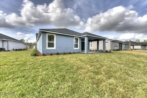 369 Nottinghill St, Ormond Beach, FL 32174 photo 7