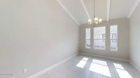 369 Nottinghill St, Ormond Beach, FL 32174 photo 27