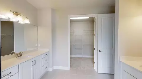 369 Nottinghill St, Ormond Beach, FL 32174 photo 10