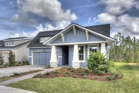 369 Nottinghill St, Ormond Beach, FL 32174 photo 6