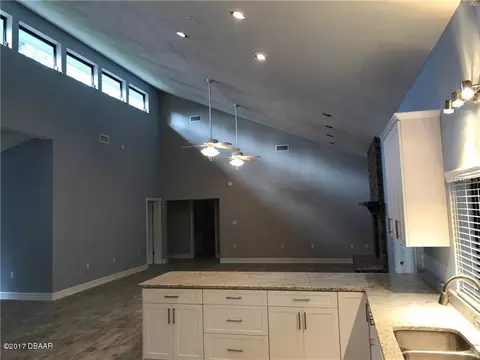 3951 Tano Dr, Ormond Beach, FL 32174 photo 6