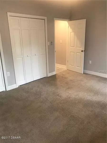 3951 Tano Dr, Ormond Beach, FL 32174 photo 8