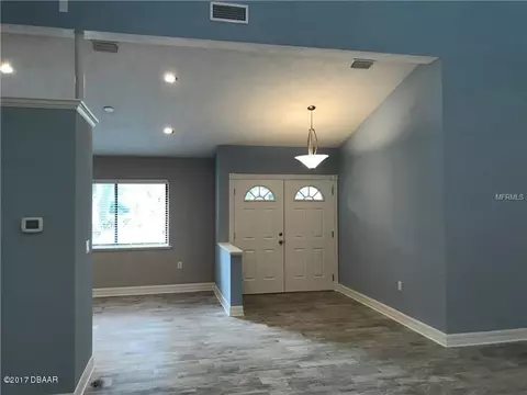 3951 Tano Dr, Ormond Beach, FL 32174 photo 2
