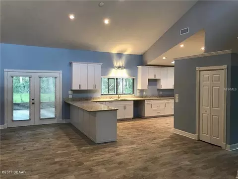 3951 Tano Dr, Ormond Beach, FL 32174 photo 4